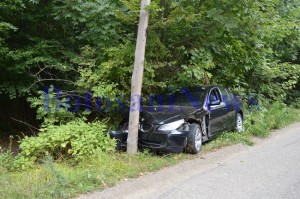 bmw accident vorona botosani2