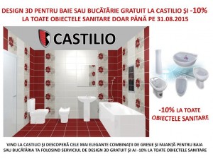 castilio - botosani