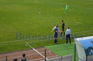 edi iordanescu scandal cu arbitri3