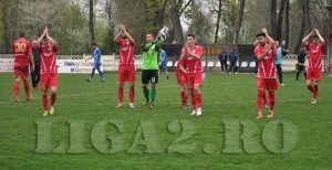 fcm-dorohoi-farul-constanta-14