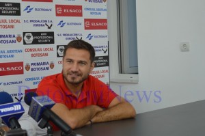 marius croitoru fc botosani