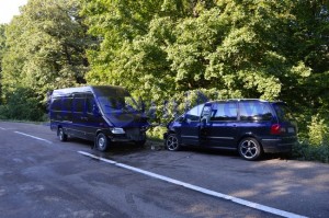 mercedes sprinter vw accident buda2