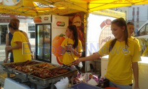 mici terase festival summer fest 0