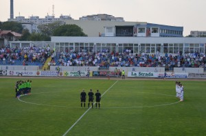 moment reculegere stadion (1)