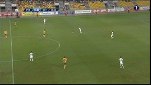 petrolul fc botosani1