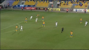 petrolul fc botosani2