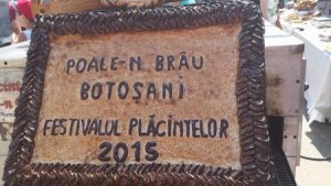 placinta uriasa botosani