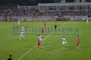 steaua la botosani stadion municipal2