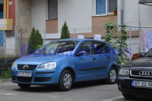 vw polo parcat pe doua locuri botosani.2jpg