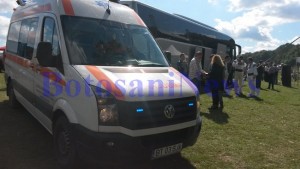 ambulanta trompetist rau ciprian porumbescu vorona1