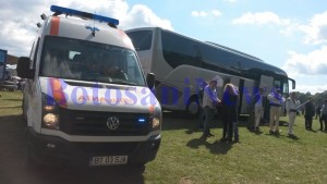 ambulanta trompetist rau ciprian porumbescu vorona2