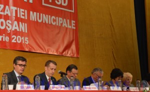 andrei dolineaschi ovidiu portariuc si mihai tincu la psd