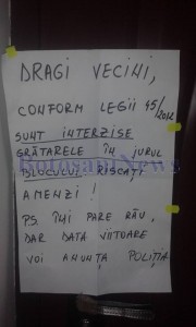 anunt anl cismea- botosani