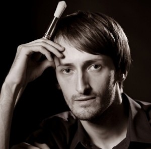 daniel_relenschi__fotografie_de_articol__fotograf_sorin_stana_pentru_forbes1_20418000