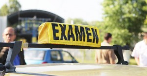 examen-auto