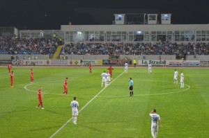 fc botosani dinamo bucuresti