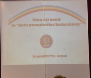 gala pompierilor botosaneni2