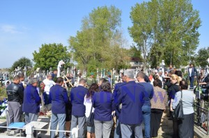 inmormantare politist de frontiera ovidiu pavel2