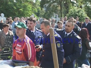 inmormantare politist de frontiera ovidiu pavel5