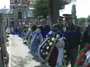 inmormantare politist de frontiera ovidiu pavel7