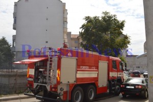 masina de pompieri la incendiu2