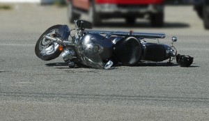 motocicleta_accident1-300x174