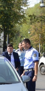 serban rotaru sofer sucevean accident botosani