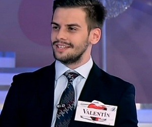 valentin1