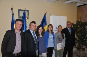 Burse Rotary Club Botosani_2