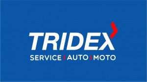 TRIDEX_logo_color pe blue