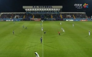 Viitorul- FC Botosani4