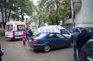 accident bmw mercedes vito botosani1