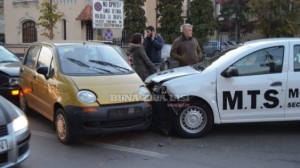 accident iasi