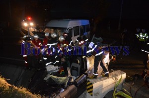 accident opel microbuz oraseni deal botosani2