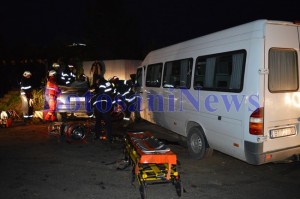 accident opel microbuz oraseni deal botosani4