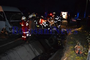 accident opel microbuz oraseni deal botosani5