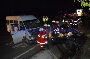 accident opel microbuz oraseni deal botosani6