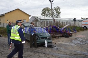 accident opel vw rosiori2