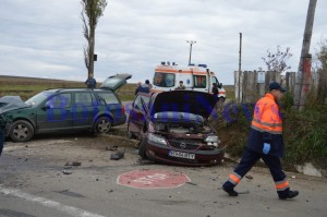 accident opel vw rosiori3