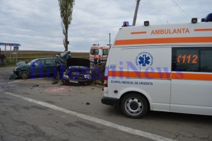 accident opel vw rosiori4