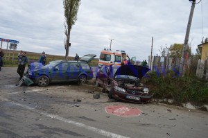 accident opel vw rosiori5