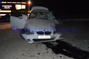 bmw accident hutani2