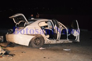 bmw accident hutani3