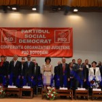 conferinta judeteana, stiri, psd, botosani