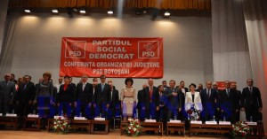 conferinta judeteana psd botosani