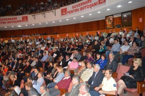 conferinta judeteana psd botosani3