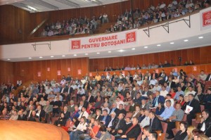 conferinta judeteana psd botosani4