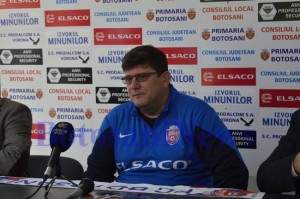 cristi pustai fc botosani