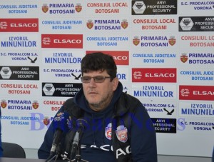 cristi pustai fc botosani