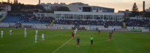 fc botosani asa tg mures